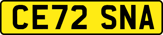 CE72SNA
