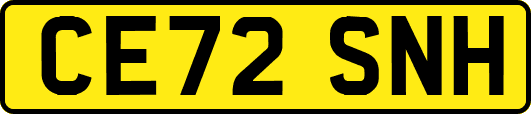 CE72SNH