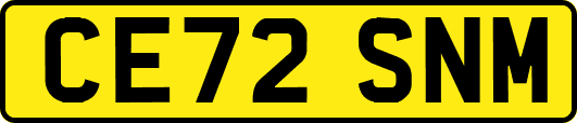 CE72SNM