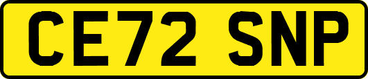 CE72SNP