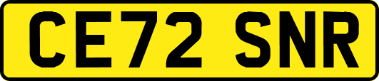 CE72SNR
