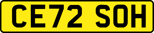 CE72SOH