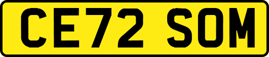 CE72SOM