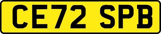 CE72SPB