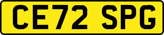 CE72SPG