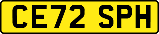 CE72SPH