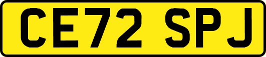 CE72SPJ