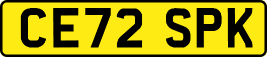 CE72SPK