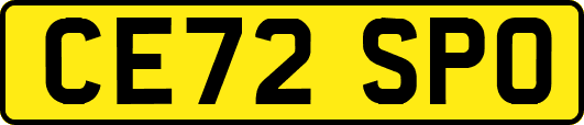 CE72SPO
