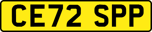CE72SPP