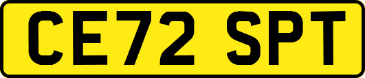 CE72SPT