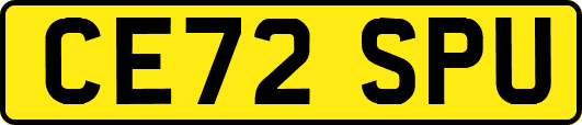 CE72SPU