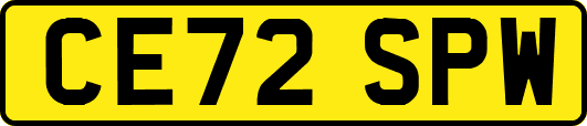 CE72SPW