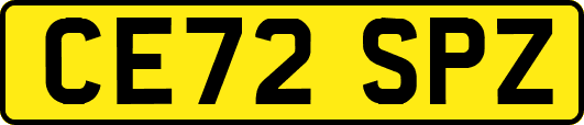 CE72SPZ