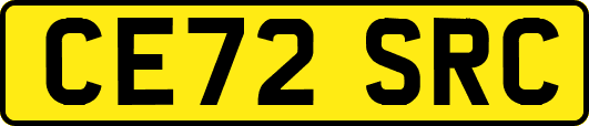 CE72SRC