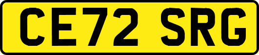 CE72SRG