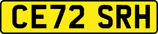 CE72SRH