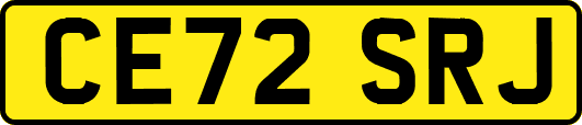 CE72SRJ