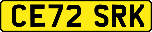 CE72SRK