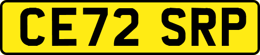 CE72SRP