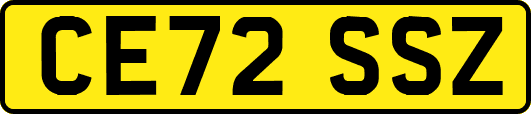 CE72SSZ