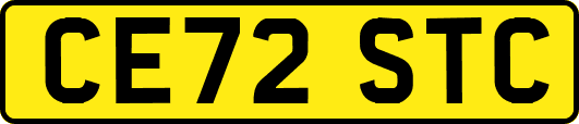CE72STC
