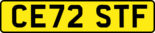 CE72STF