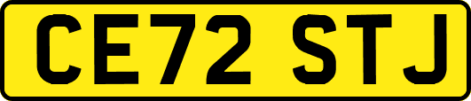 CE72STJ