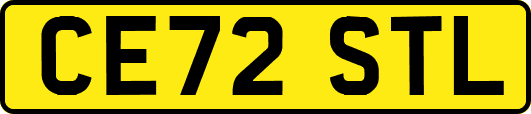 CE72STL