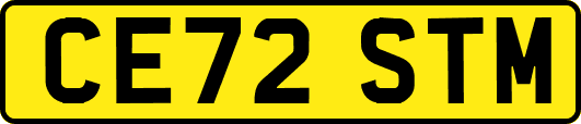 CE72STM