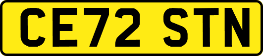 CE72STN
