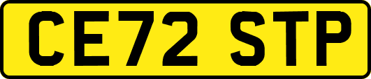 CE72STP