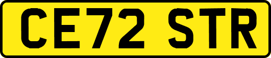 CE72STR