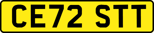 CE72STT