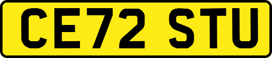CE72STU