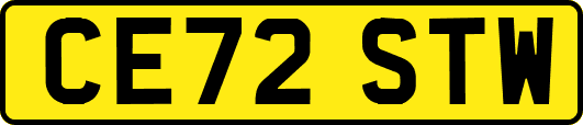 CE72STW
