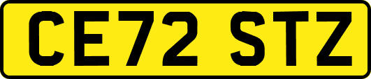 CE72STZ