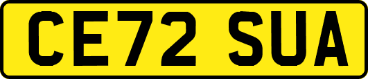 CE72SUA