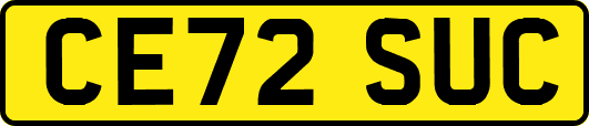 CE72SUC