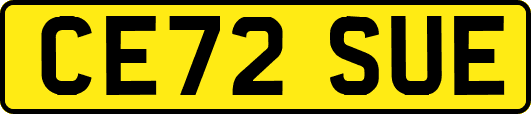 CE72SUE