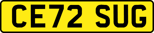 CE72SUG
