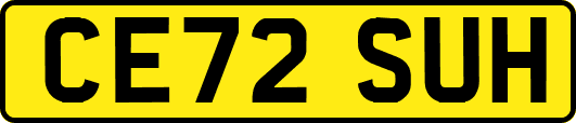 CE72SUH
