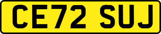 CE72SUJ