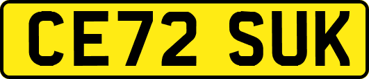 CE72SUK