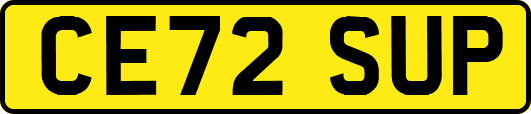 CE72SUP