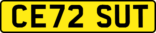 CE72SUT