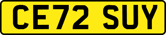 CE72SUY