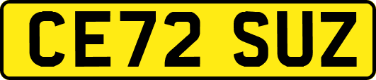 CE72SUZ