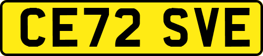 CE72SVE