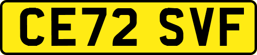 CE72SVF